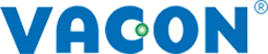 Vacon Color Downloads and links