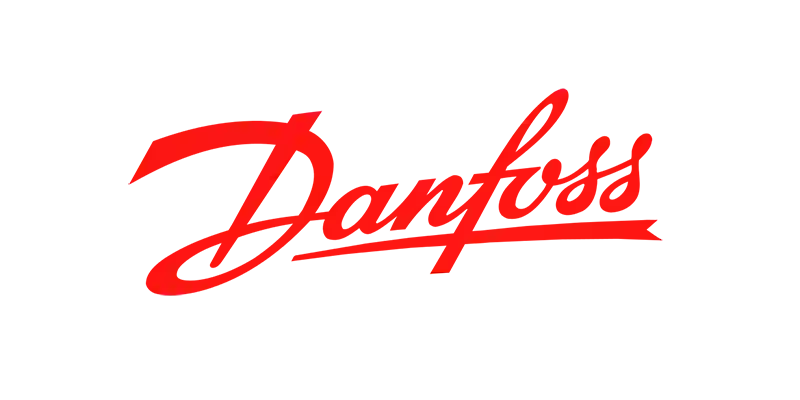 Engineering Tomorrow Danfoss Logo White 1120X742