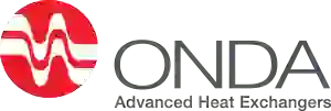 Onda SpA