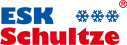 ESK Schultze