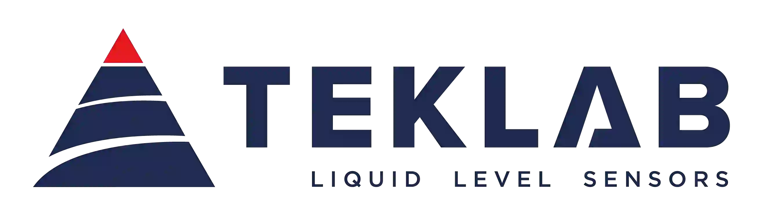 TEKLAB