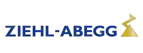 Ziehl Abegg