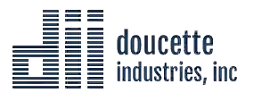 Doucette Industries Doucette Industries