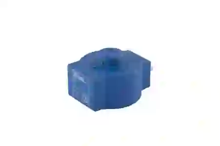 CASTEL 9320/RA6, SPOEL HF3 230V AC