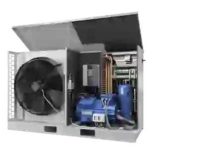 HGX34e/380-4S P&P, PLUSBOX PLUG&PLAY + CV,HD/LD,MP