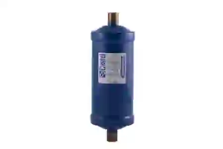 CASTEL DF330E/5S, CO2-FILTER/DROGER (305S) 5/8" ODS, PS=80