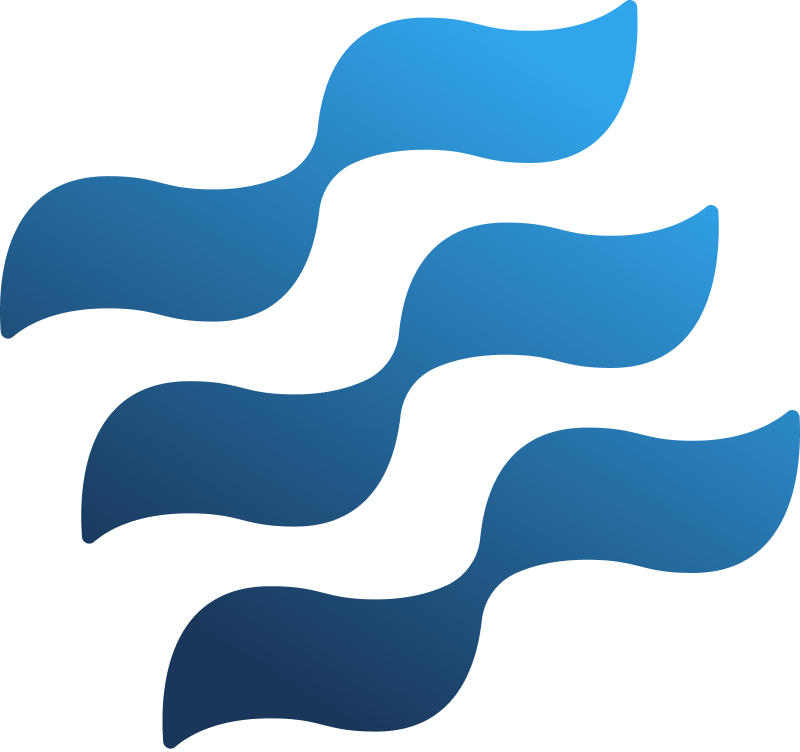 Frigomec tank diversen