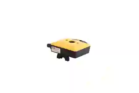 CASTEL 9750/X02, SWITCH 5A TBV MOTOR 9700/RA6, 9720/RA2+RA6