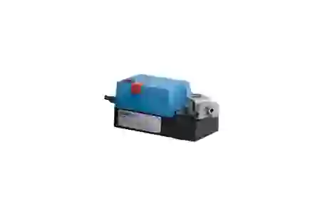 CASTEL 9700/RA6, SERVOMOTOR 230V 2,9W (22-R35)