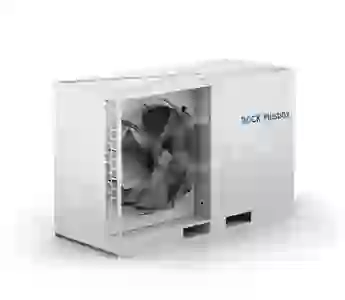 HGX34e/255-4S PB, PLUSBOX BASIC + CV