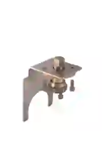 CASTEL 9901/X72, ADAPTER MOTOR 9740/RA2, 9740/RA6