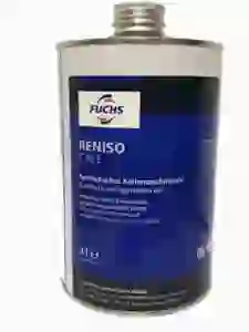 FUCHS RENISO OLIE C 85 E (CO2/HFO), CAN 1 LTR