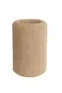 CASTEL 4490/E, CO2 FILTER/DROGERPATROON 4" (DS= 15)