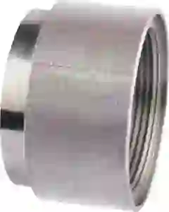 AWA 181.224.012, RVST SOK + ALU RING, M52x2, PS=120