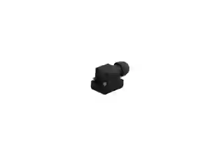 CASTEL 9155/R01, STEKER IP-68 TBV HM4/HF4