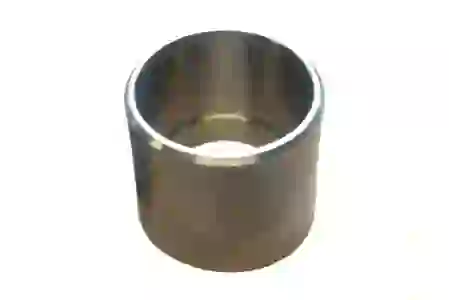 RVS-304 LASSOK NOM. 3" (88,9mm) x 80 mm ODS