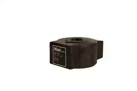 CASTEL 9120/RD6, SPOEL HM3 220V RAC (N.O. MAGNEETKLEP)