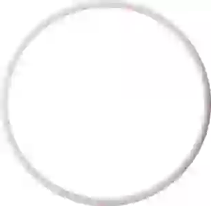 PTFE GASKET 1" UN FOR ROTALOCK