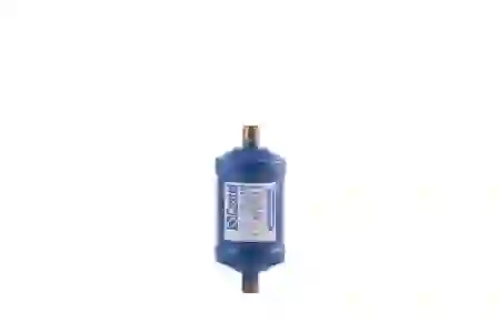 CASTEL D316/5S, FILTER/DROGER (165S) 5/8" ODS