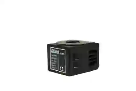 CASTEL 9160/RA6, SPOEL HM4 230V AC (IP-68)