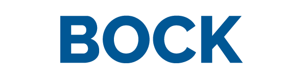 Binnenkort uit productie