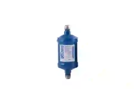 CASTEL DF316/4, FILTER/DROGER (164) 1/2" FL