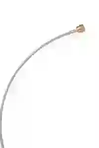 REFFLEX® DN-2.0 gebruiksklare slang