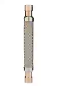 CASTEL 7690/M15, RVSt TRILLINGDEMPER, 15 mm ODS Cu