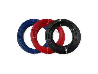 REFFLEX® Tube DN-5.0