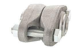 AWA afsluiters overig